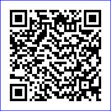 Scan O For Heaven's Cakes N' More on 1726 S Washington St, Grand Forks, ND