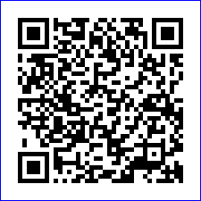Scan Diana's Market And Restaurant on 16529 S Normandie Ave, Gardena, CA