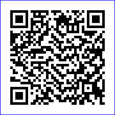 Scan The Dickert House Bed And Breakfast on 1804 Copeland St, Jacksonville, FL