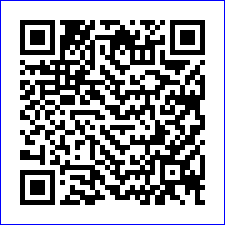 Scan Palmetto Rv Park And Campground on 48 Oak Hill Dr, Huntsville, TX