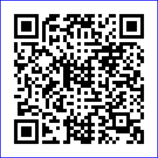 Scan Staybridge Suites Houston on 4819 Canyon Lakes Trace Dr, Humble, TX