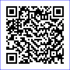Scan La Fuente Restaurant, Bakery And Cafe on 8687 W Irlo Bronson Memorial Hwy, Kissimmee, FL