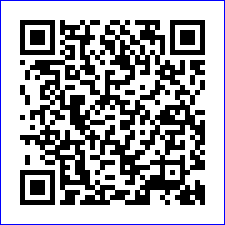 Scan Entenmanns Bakery Outlet on 6935 Lake Plaza Dr Suite D, Indianapolis, IN
