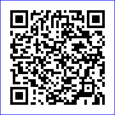 Scan Walmart Deli on 8086 Independence Pkwy, Plano, TX
