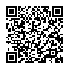 Scan The B Birria And Burgers on 413 S Main St, Lindale, TX