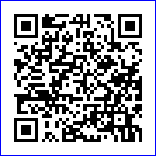 Scan El Canaveral Mexican Restaurant on 1103 D South pine st, Cabot, AR