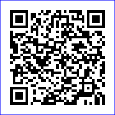 Scan The Real Taco on 12603 S Memorial Dr, Bixby, OK