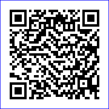 Scan All About My Bread Bake Shop on 1177 E Hudson Ave, Madison Heights, MI