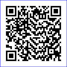 Scan La Carreta Mexican Restaurant And Bar on 10711 Randolph St, Winfield, IN