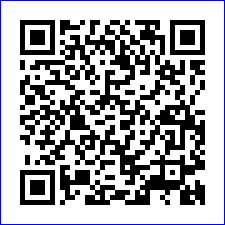 Scan Dianasparkle Banquet Hall And Events on 5402 Philadelphia St o, Chino, CA