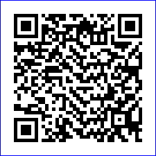 Scan The Tavern At Tina's Country House on 50870 North Avenue, Macomb, MI