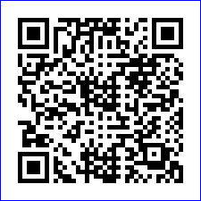 Scan The Chat And Chew Cafe on 10301 N Main St, Archdale, NC