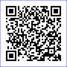 Scan The French House Cafe on 5901 Westheimer Rd suite Y, Houston, TX