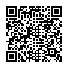 Scan Cgx Parking on 1500 15th Stree, Mobile, AL