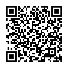 Scan The Springs Event Venue on 12612 Malcomson Rd, Houston, TX