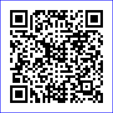 Scan Miami Bamboo And Fruit Trees on 14200 Henderson St, Naranja, FL