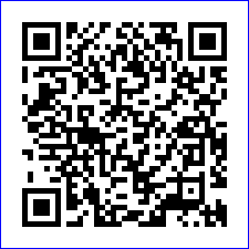 Scan Mangos Restaurant At Embassy Suites Tampa on 10220 Palm River Rd, Tampa, FL