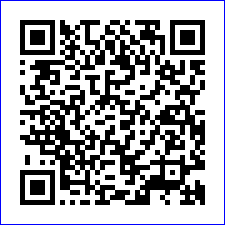 Scan The Bennett House Bed And Breakfast on 419 W Main St, Richmond, KY
