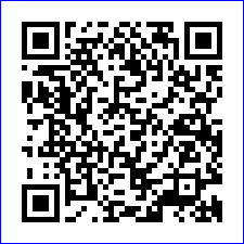 Scan The Best Taco Food Truck on 536 Fayette St, Perth Amboy, NJ