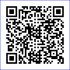 Scan Rincon Real Reception Hall on 8540 Winkler Dr, Houston, TX