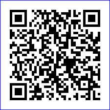 Scan Comida Park on 1014 N Main St, Pearland, TX