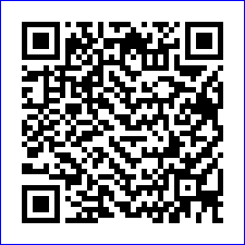 Scan The Cave Kosher Restaurant And Bar on 5650 Stirling Rd #28, Hollywood, FL