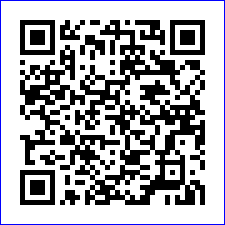 Scan The Lotus Cbd Cafe on  138-63 Brookville Blvd, Queens, NY