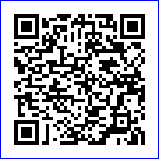 Scan The Water Bar By Alkavita on 921 Edgewood Ave S, Jacksonville, FL