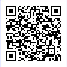 Scan The Bistro  Eat on 3700 SW 42nd St, Gainesville, FL