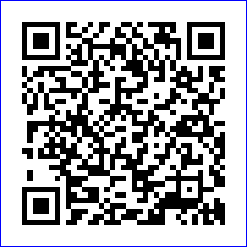 Scan Scottish Inns And Suites Channelview on 15740 I-10, Channelview, TX