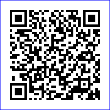 Scan Breezy Hill Rv Park on 201 Hwy 2247, Comanche, TX