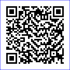 Scan The Water Tree Little Elm on 26744 E University Dr Bldg 1 Ste 400, Krugerville, TX