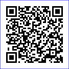 Scan La Quinta Inn And Suites By Wyndham Fort Worth on 5800 Quebec St, Fort Worth, TX