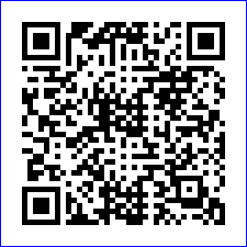 Scan The Fulton Guest House on 507 Westmoreland St, Mason, TX