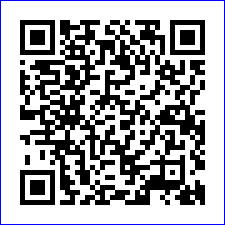 Scan The Well on 9264 Chillicothe Rd #7, Kirtland, OH