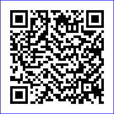 Scan Frida And Diego Restaurant Authentic Mexican Food In Anaheim Hills on 6300 E Santa Ana Canyon Rd, Anaheim, CA