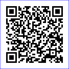 Scan The Halas Inn And Bar on 93 E 2nd St, Dunkirk, NY