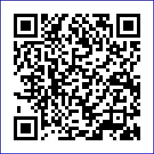 Scan Water And Wine Ristorante on 141 Stirling Rd, Watchung, NJ
