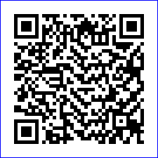 Scan For The Love Of Sourdough on 70 Murdock Rd, Baltimore, MD
