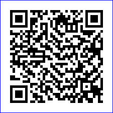 Scan Hilairo Paredes on 6500 SW 122nd Ave, Miami, FL