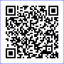 Scan This And That Food Truck on 93 Healy Blvd, Hudson, NY