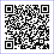 Scan Tommie's Fish Market on 1617 N Martin Luther King Hwy, Lake Charles, LA