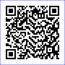 Scan Walmart Grocery Pickup And Delivery on 222 Smokerise Dr, Wadsworth, OH
