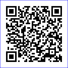 Scan The Flying Biscuit Cafe on 5270 Peachtree Pkwy STE 120, Peachtree Corners, GA