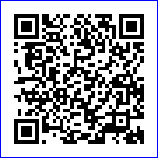 Scan The Hyderabad Indian Grill Fridley on 765 53rd Ave NE, Fridley, MN