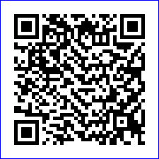 Scan The Cottage on 900 N Carrizo St, Midland, TX
