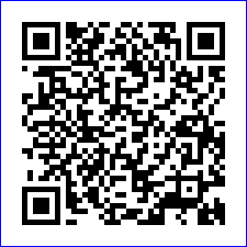 Scan P. King Authentic Chinese Food on 5313 Bellaire Blvd, Bellaire, TX