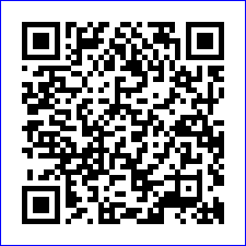 Scan Shirley's Catering on 7759 S Eberhart Ave, Chicago, IL