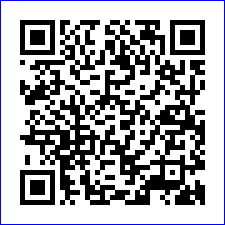 Scan The Dallas Oasis on 1058 S Lowrance Rd, Red Oak, TX