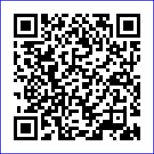 Scan The Culinary Operations Academy on 9401 N Blvd, Tampa, FL